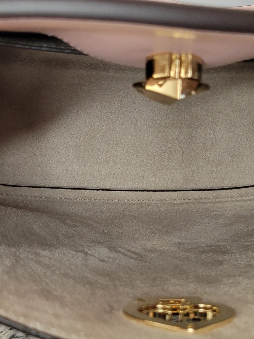kate spade barely used